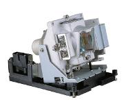 CoreParts ML12152