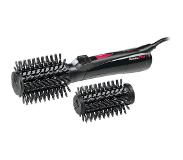 BaByliss BAB2770E - Föhnborstel - Automatisch roterend