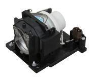 CoreParts ML12202