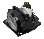 CoreParts ML12225