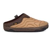 Teva Men ReEmber Terrain Honey Brown-Schoenmaat 40,5