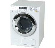 Theo Klein Miele Waschmaschine