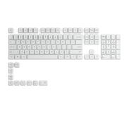 Glorious PC Gaming Race GPBT Arctic