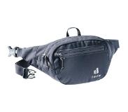 Deuter Belt I