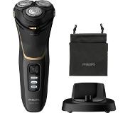 Philips Series 3000 S3333/54