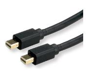 Roline Mini DisplayPort — Mini DisplayPort