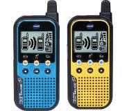 Vtech KidiTalkie