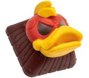 Ducky x Hot Keys Project Ducky League Keycap – raketa
