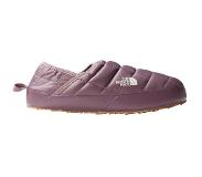 The North Face Thermoball Traction Mule V Pantoffel Dames | Maat: 39