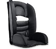 Hauck Bike Trailer Comfort Seat
