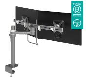 Dataflex Viewmate Monitorarm