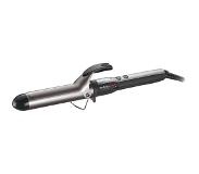 BaByliss Titanium Turmalin