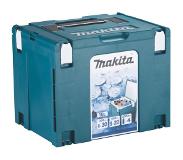 Makita coolmbox 310x400x300mm 198253-4