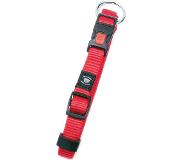 Karlie Halsband A.Sportiv Plus 10mmx20-35cm