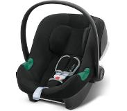 Cybex Aton B2 i-size