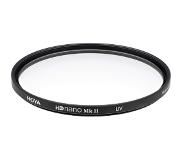 Hoya 82.0mm HD Nano MkII UV