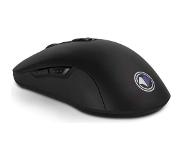 Millenium MO1