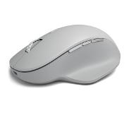 Microsoft Surface Precision Mouse Maus Bluetooth+USB Type-A