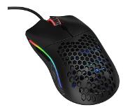 Glorious PC Gaming Race Model O Zwart