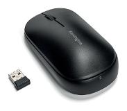 Kensington SureTrack Dual Wireless Mouse