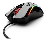 Glorious PC Gaming Race Model D