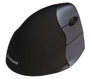 Evoluent Vertical Mouse 3, Wireless