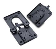 HP Quick Release 2