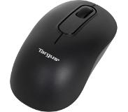 Targus Maus Bluetooth