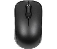 Targus WWCB Maus funktioniert mit Chromebook