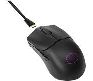Cooler Master MM712