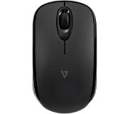 V7 BLUETOOTH COMPACT MOUSE