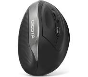Dicota Wireless Ergonomic Mouse RELAX