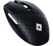 Razer Orochi V2 Roblox WL bk RZ01-03730600-R3M1