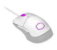 Cooler Master MM310
