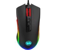 Redragon Cobra M711