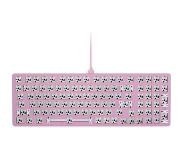Glorious GMMK2 Full-Size Tastatur - Barebone, ANSI-Layout