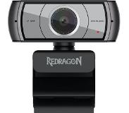 Redragon Apex GW900 Full HD