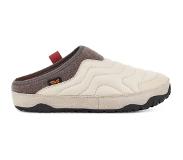 Teva Women ReEmber Terrain Moonstruck-Schoenmaat 41