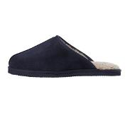 Jack & Jones Sloffen Mannen - Maat 45