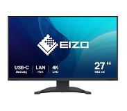 Eizo FlexScan EV2740X