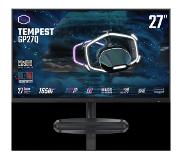 Cooler Master GP27-FQS