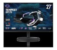 Cooler Master GP27-FUS