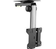 InLine 23163A 20 kg