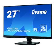 Iiyama ProLite XU2792UHSU-B1