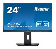 Iiyama ProLite XUB2492HSN-B5