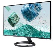 Acer Vero RL242YEyiiv