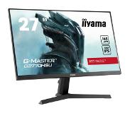 Iiyama G-Master Red Eagle G2770HSU-B1