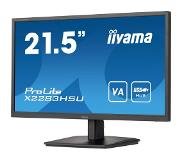 Iiyama PROLITE X2283HSU-B1