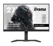 Iiyama G-Master GB2730HSU-B5
