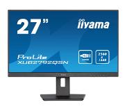 Iiyama XUB2792QSN-B5